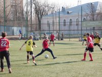 IMG_2828